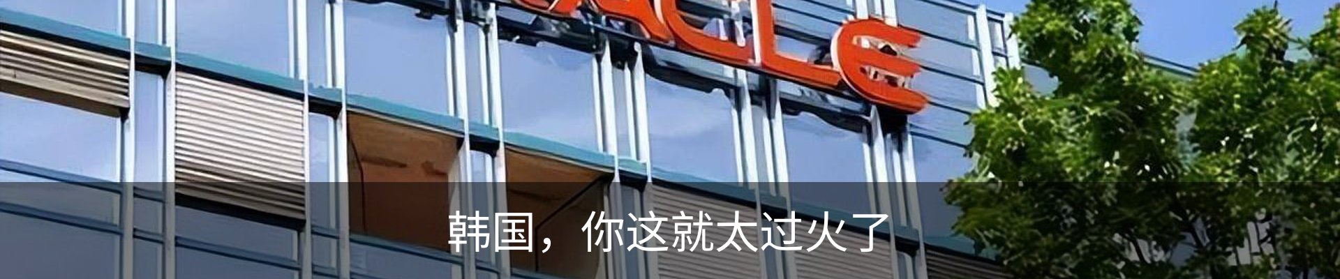 资讯动态